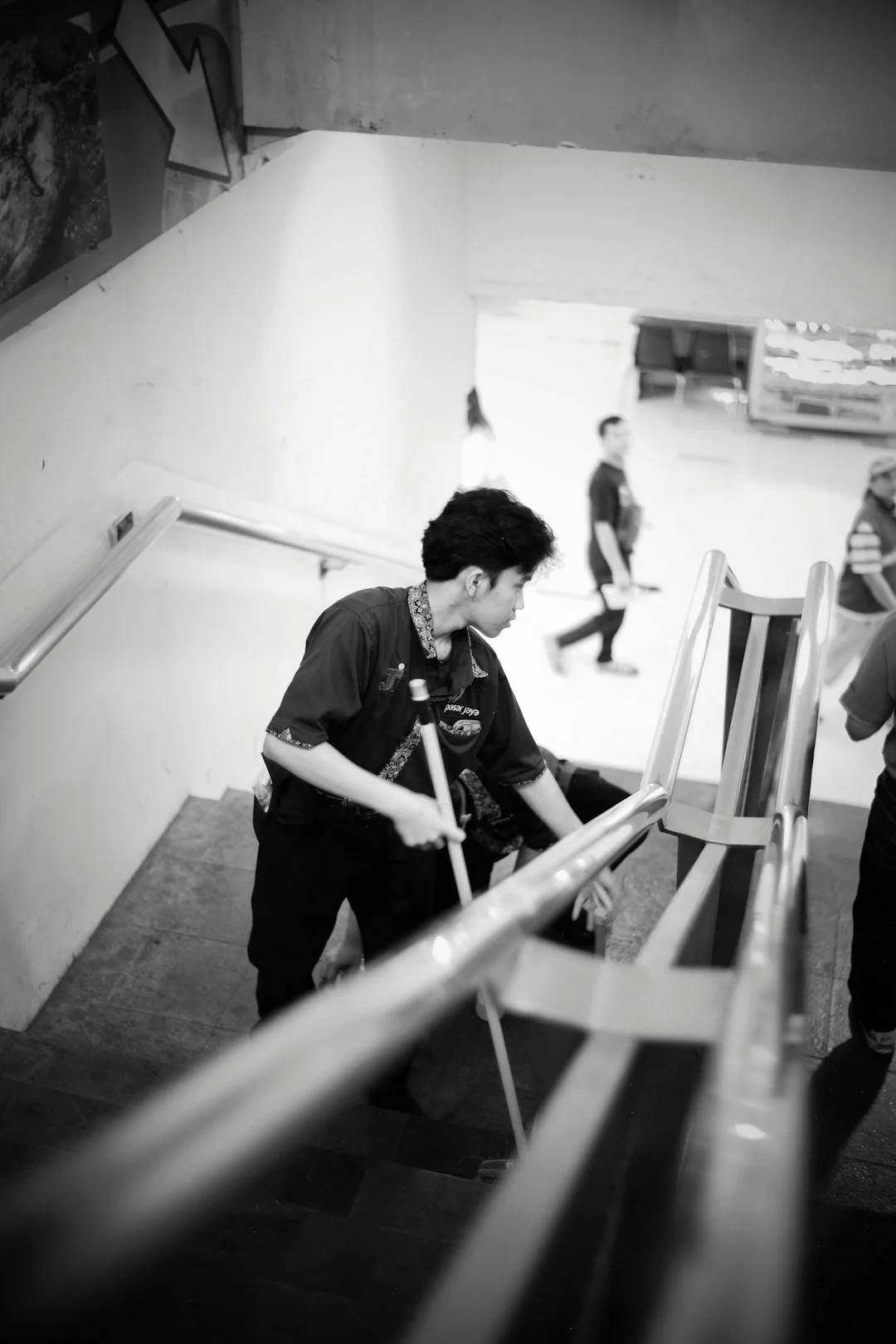 testimonial-skip-02